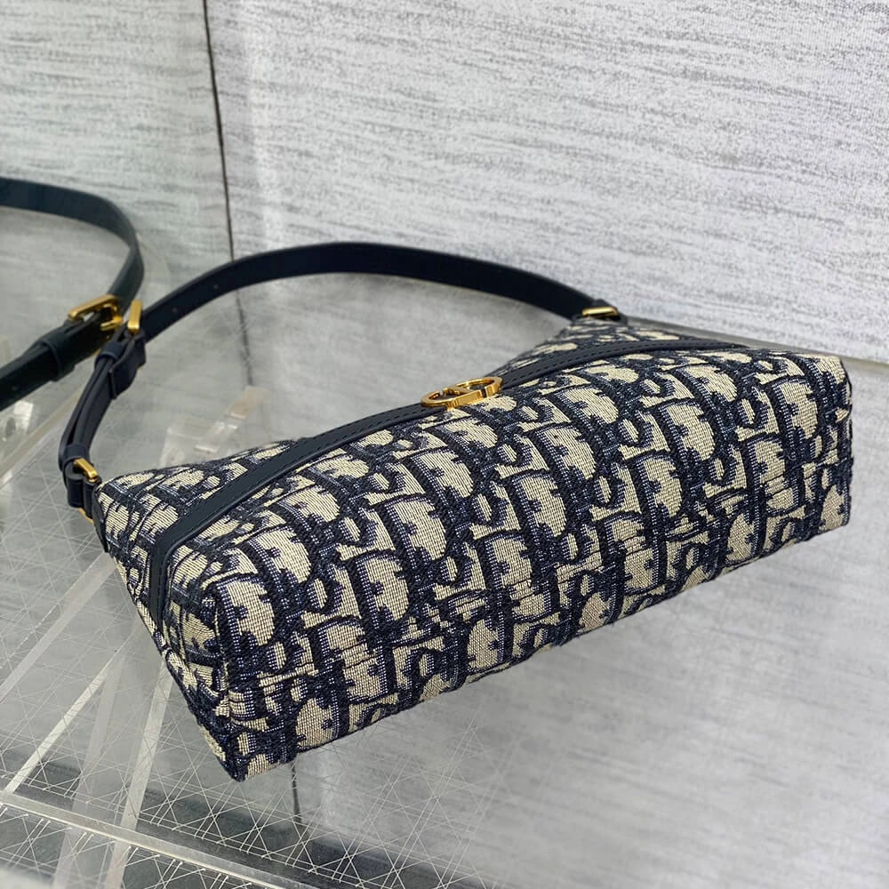 30 Montaigne Cigale mini bag Casual 2145