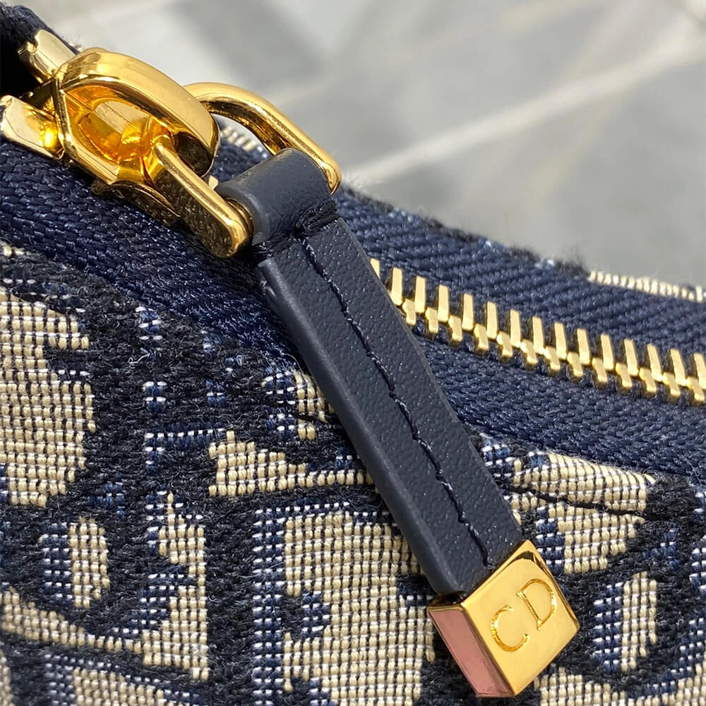 30 Montaigne Cigale mini bag Casual 2145