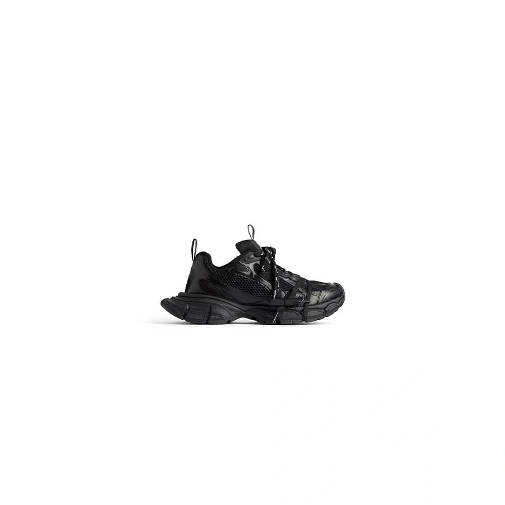 Unique Balenciaga 3xl Sneaker 3492