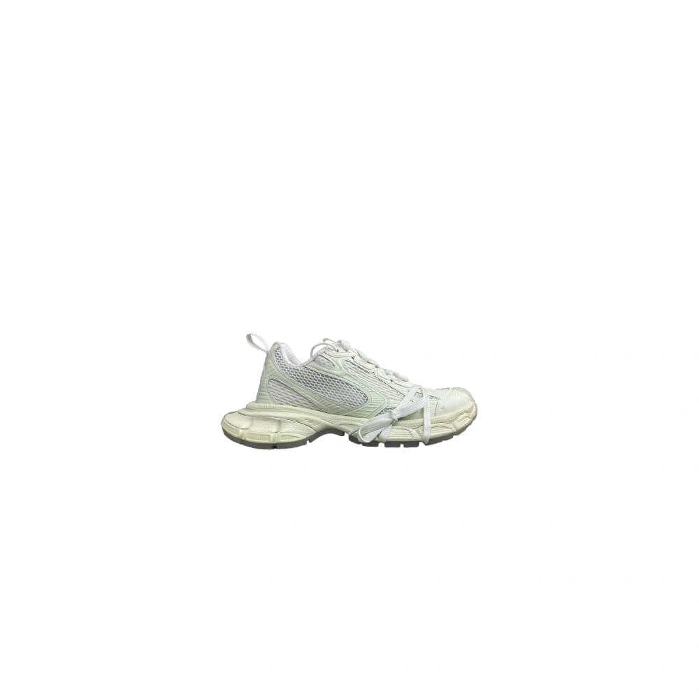 Balenciaga 3xl Sneaker SoftTouch 3489
