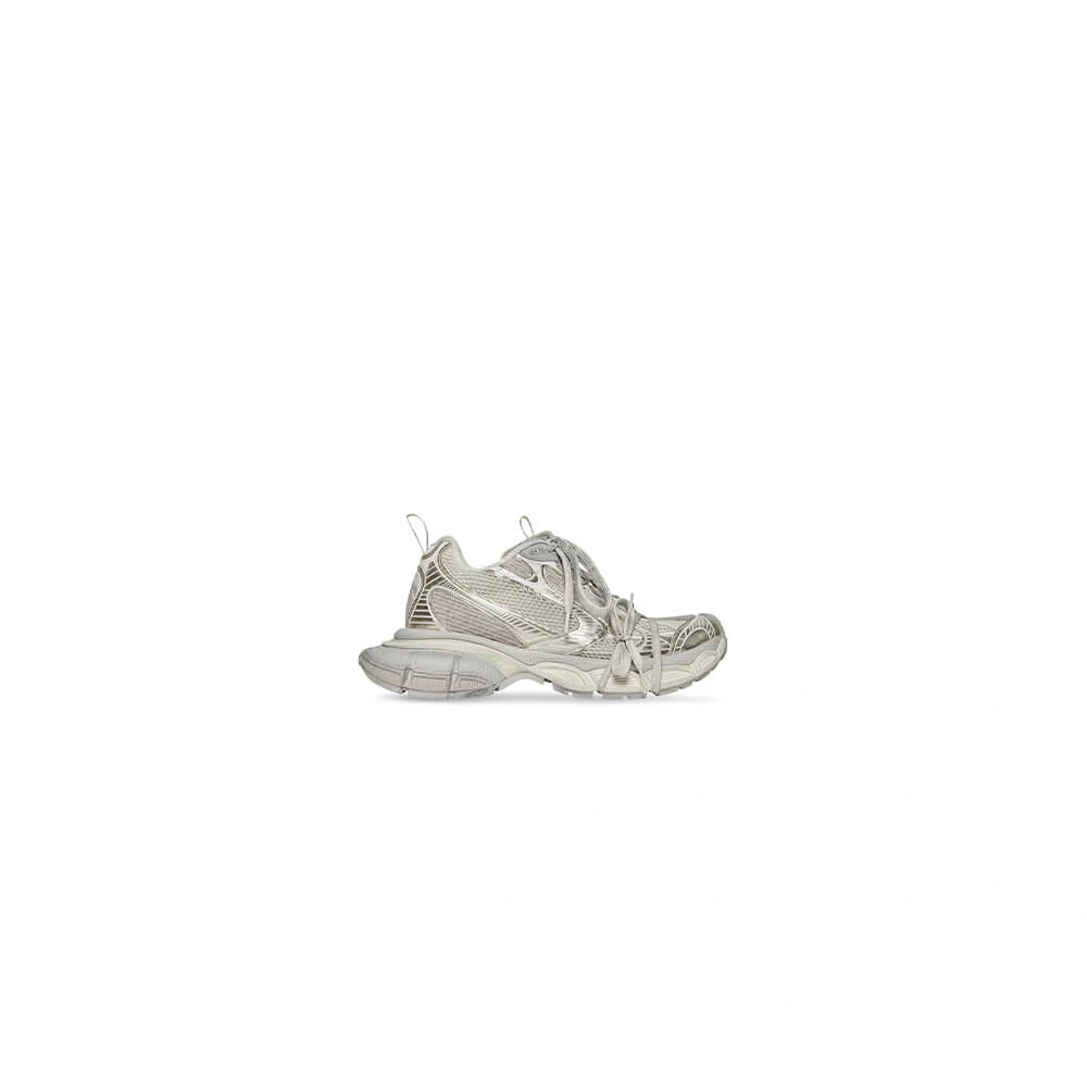 WrinkleFree Balenciaga 3xl Sneaker 3503