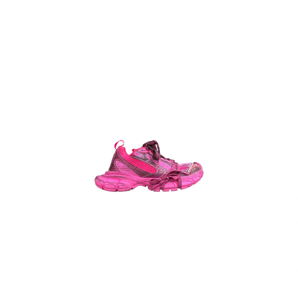 Durable Balenciaga 3xl Sneaker 3493