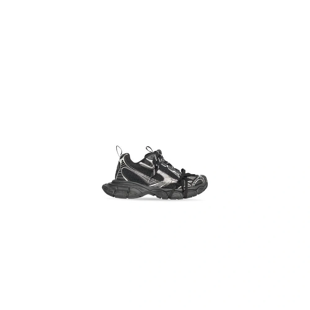 Trendy Balenciaga 3xl Sneaker 3486