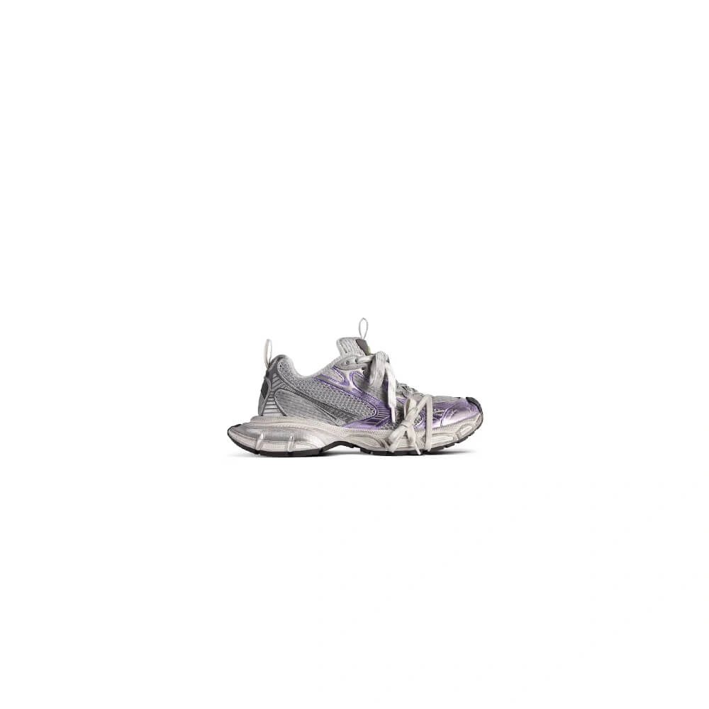 Balenciaga 3xl Sneaker Packable 3499