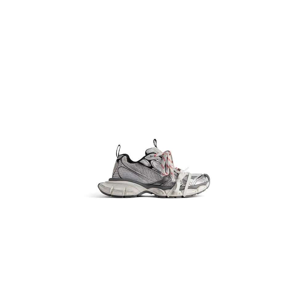 Versatile Balenciaga 3xl Sneaker 3500