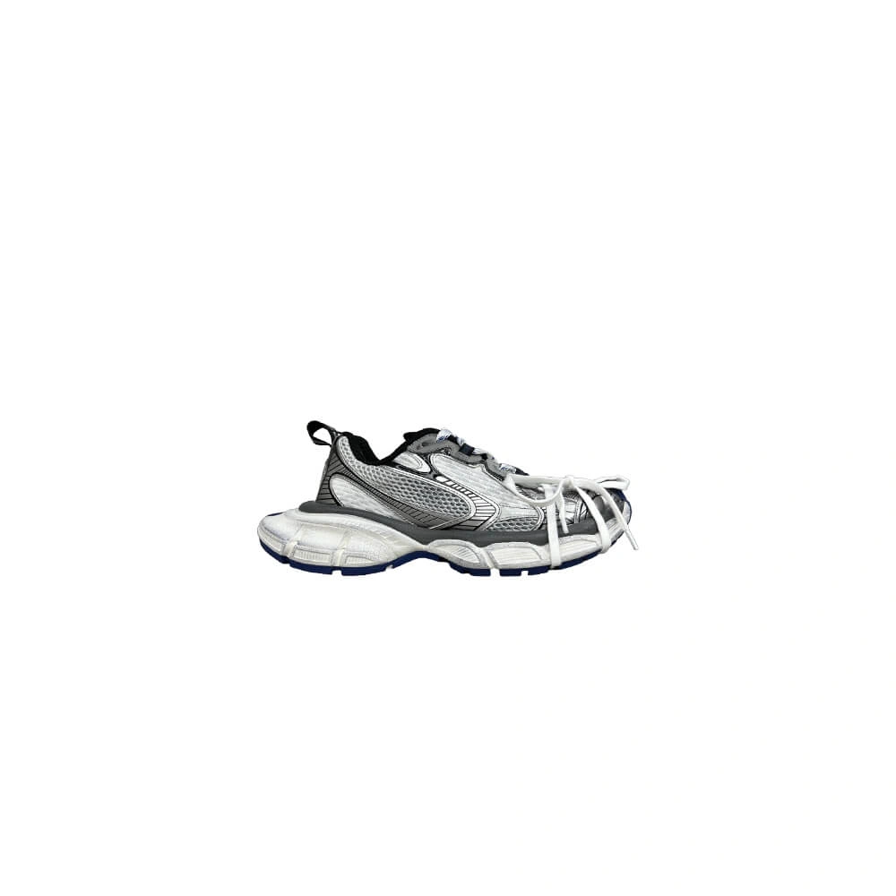 Balenciaga 3xl Sneaker Premium 3501