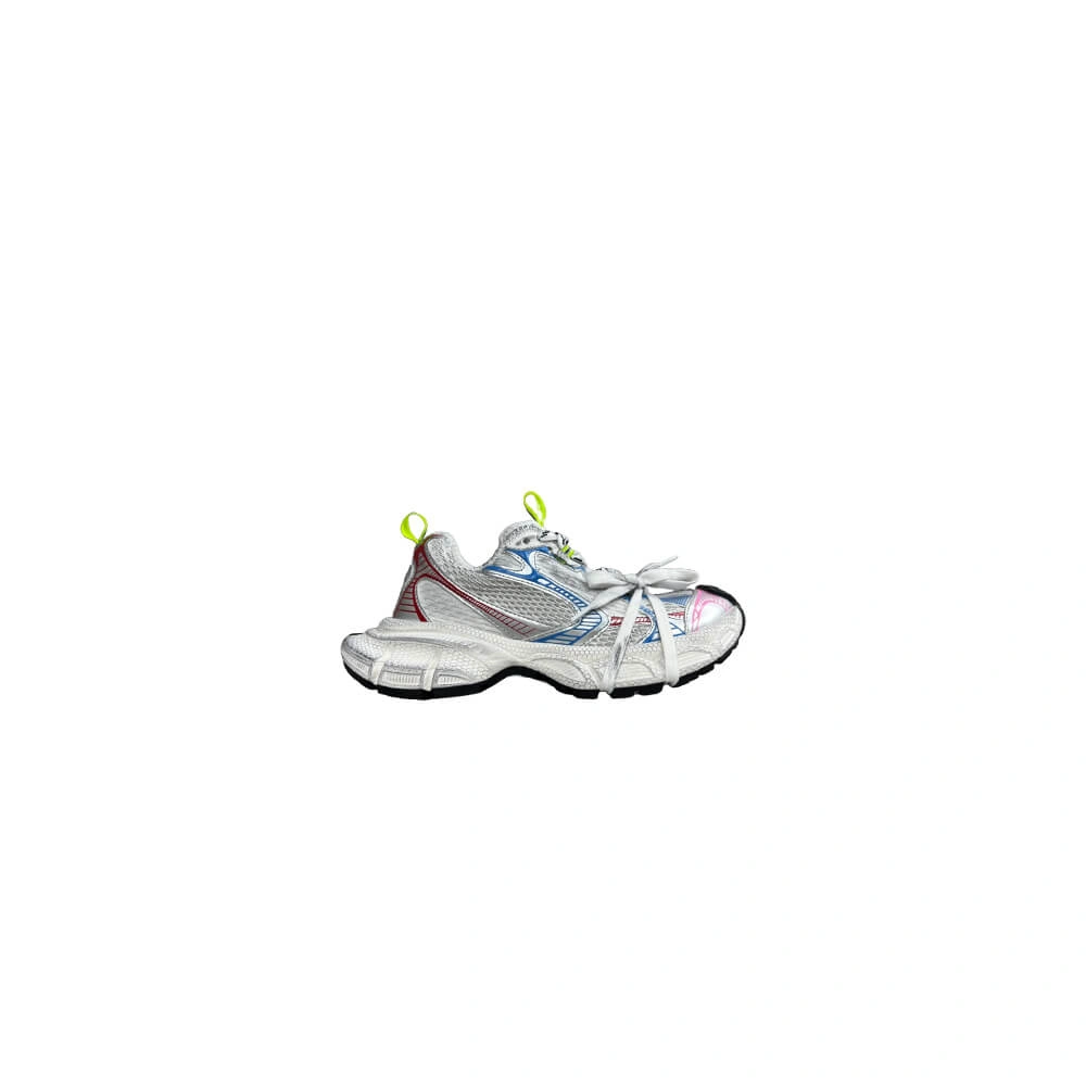 Premium Balenciaga 3xl Sneaker 3494
