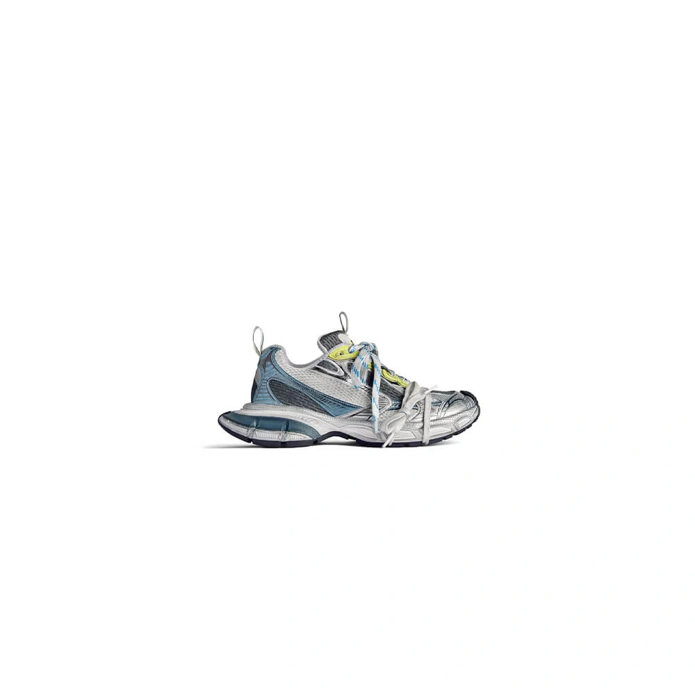 Balenciaga 3xl Sneaker BestValue 3497