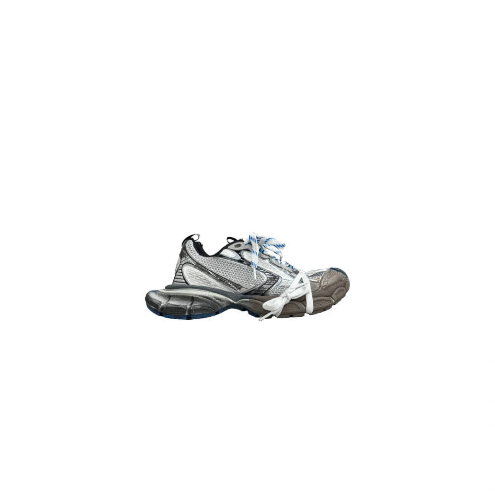 Balenciaga 3xl Sneaker Soft 3495