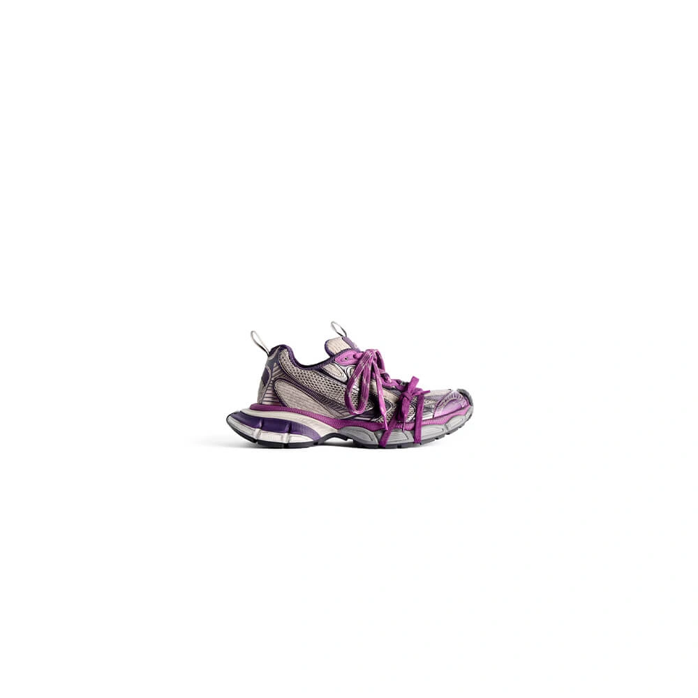 Versatile Balenciaga 3xl Sneaker 3488