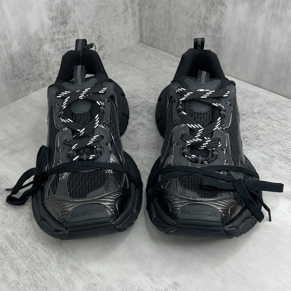 Unique Balenciaga 3xl Sneaker 3492