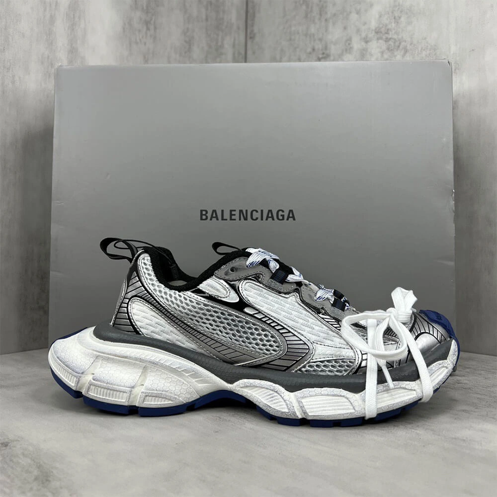 Balenciaga 3xl Sneaker Premium 3501