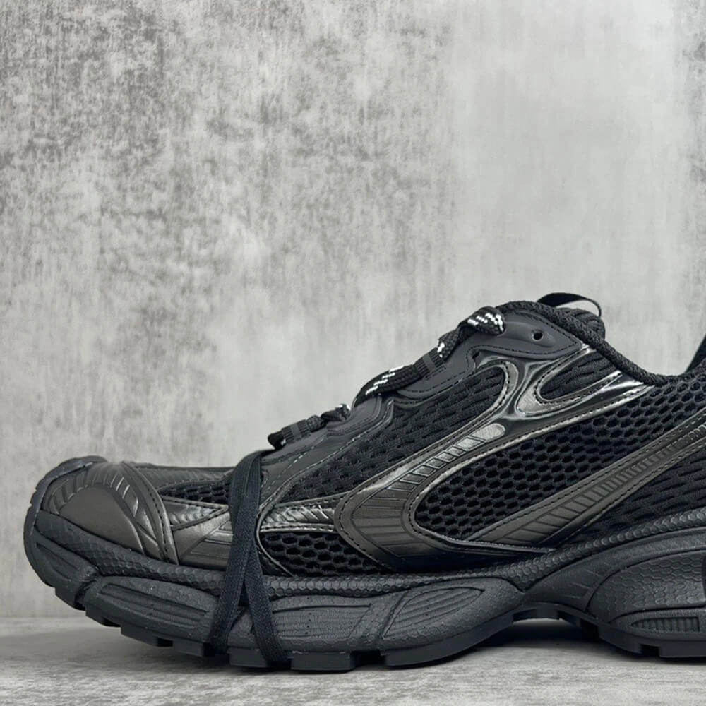 Unique Balenciaga 3xl Sneaker 3492