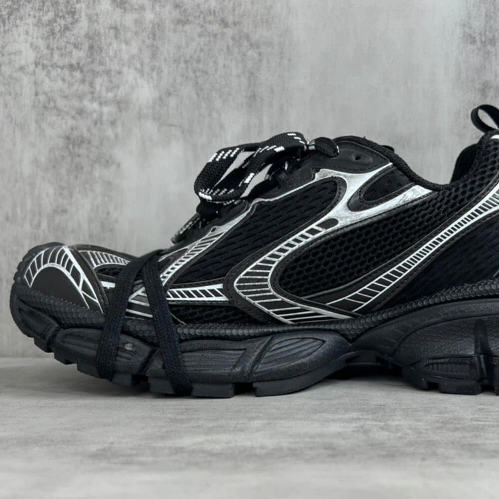 Trendy Balenciaga 3xl Sneaker 3486