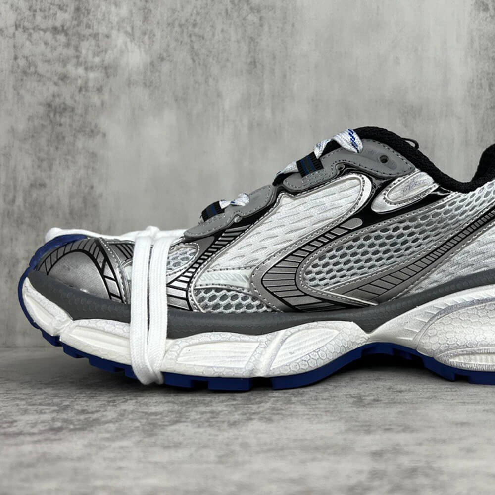 Balenciaga 3xl Sneaker Premium 3501