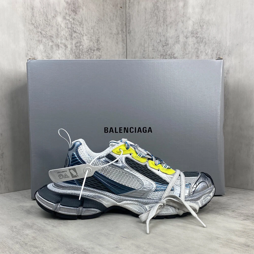 Balenciaga 3xl Sneaker BestValue 3497