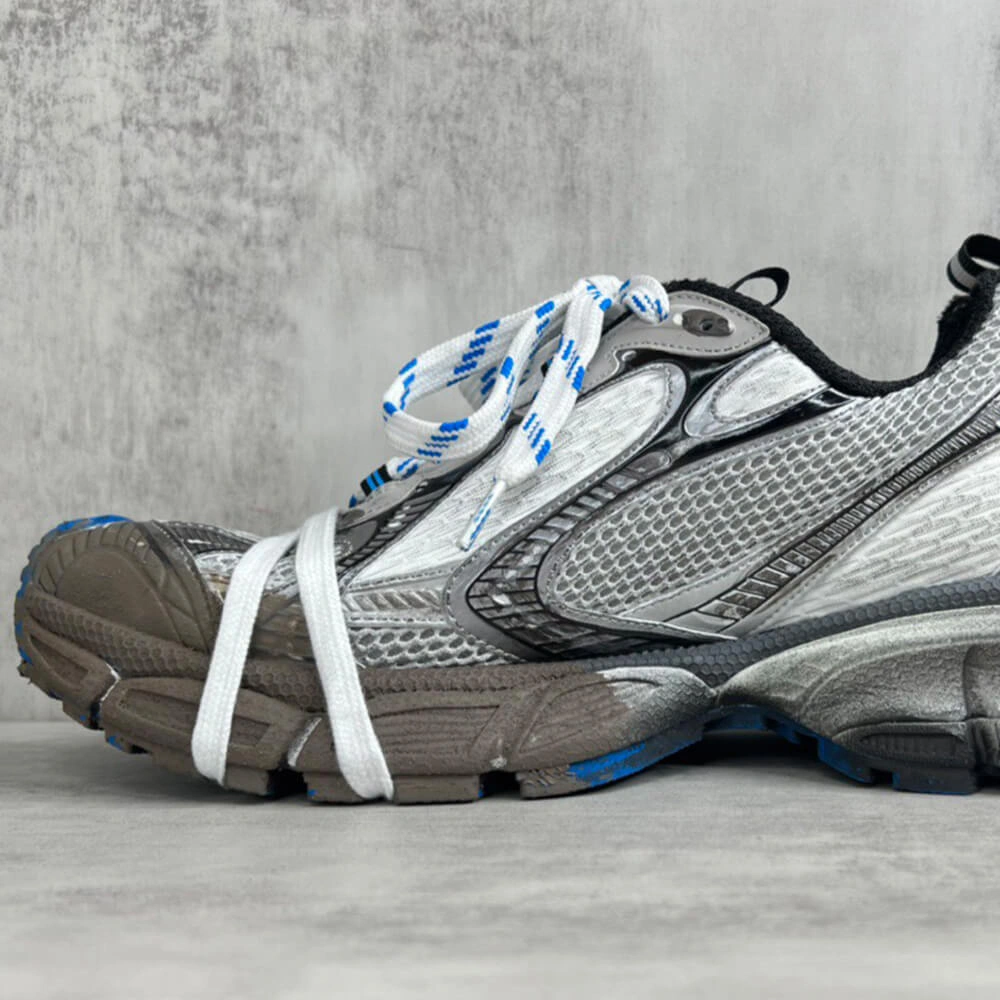 Balenciaga 3xl Sneaker Soft 3495