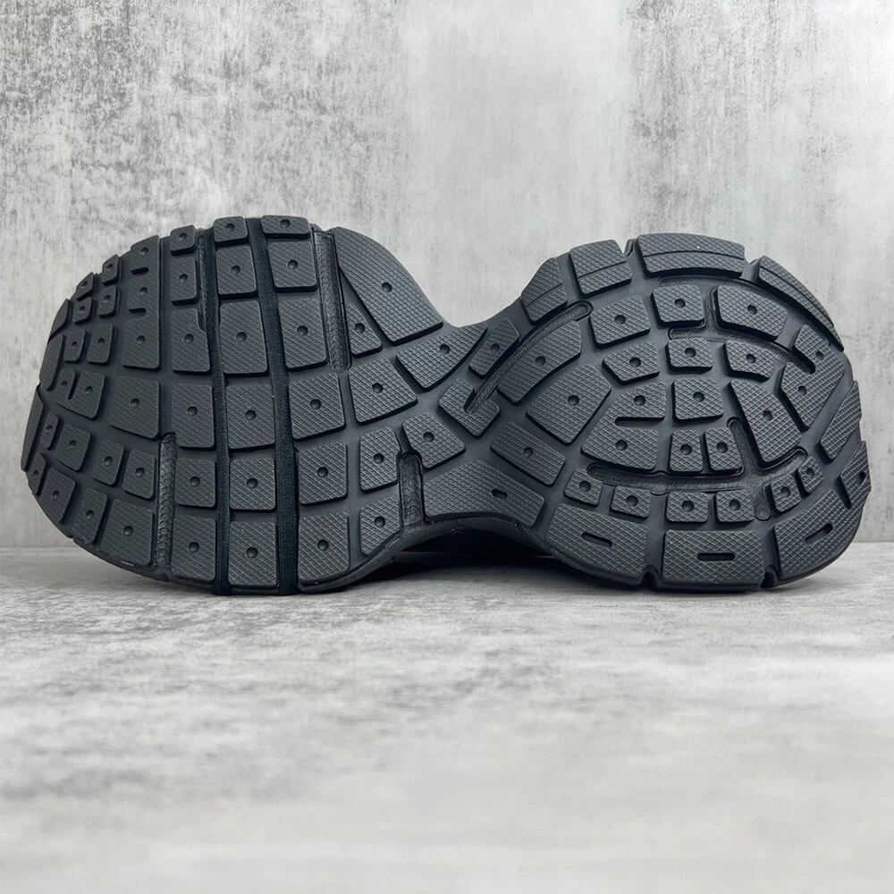 Unique Balenciaga 3xl Sneaker 3492