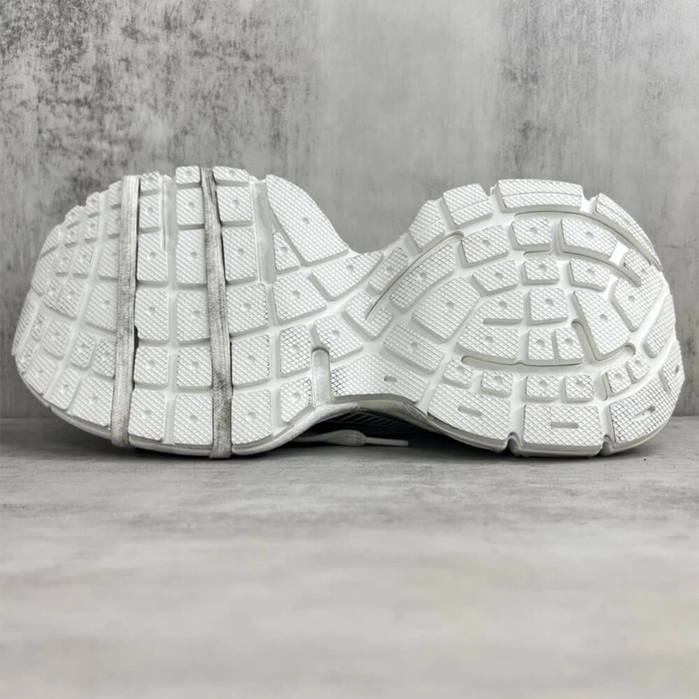 Sophisticated Balenciaga 3xl Sneaker 3490