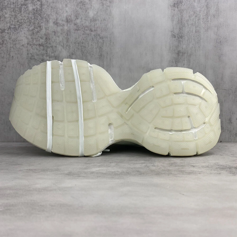 Balenciaga 3xl Sneaker SoftTouch 3489