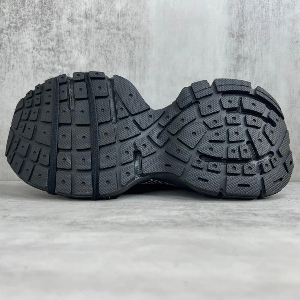 Trendy Balenciaga 3xl Sneaker 3486