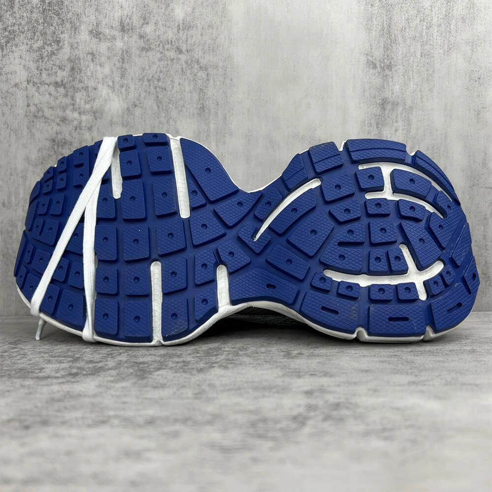 Balenciaga 3xl Sneaker Premium 3501