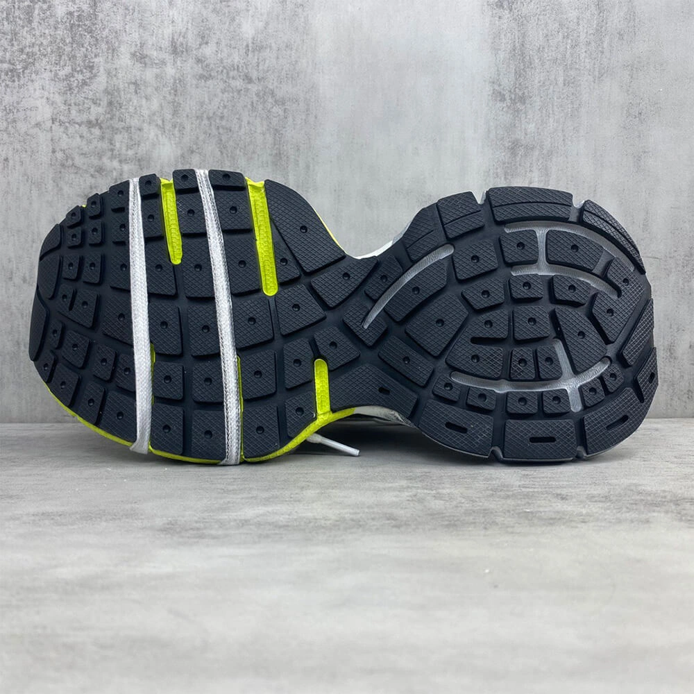 Unique Balenciaga 3xl Sneaker 3496