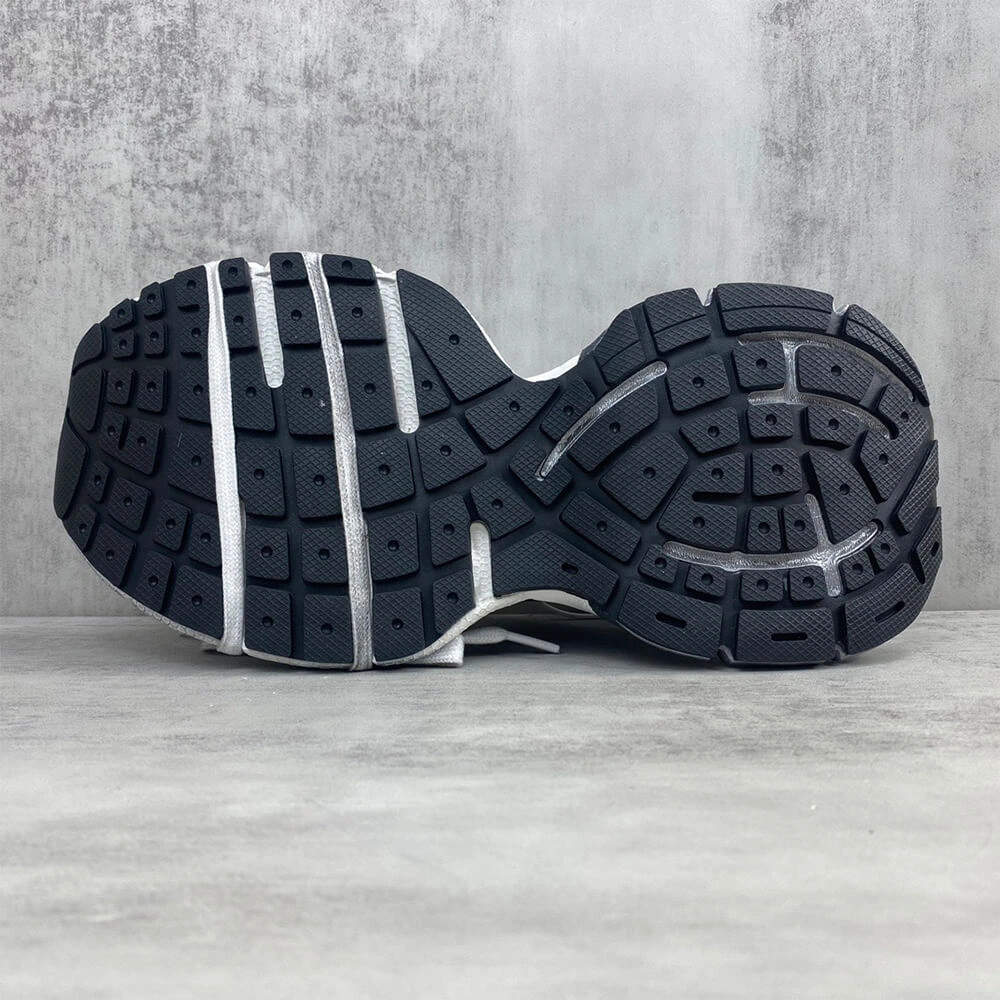 Balenciaga 3xl Sneaker BestValue 3497