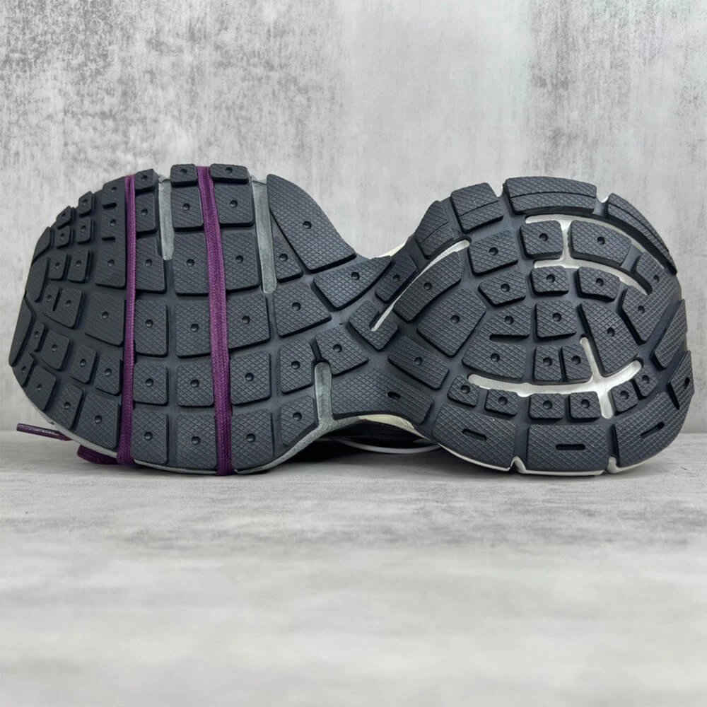Versatile Balenciaga 3xl Sneaker 3488