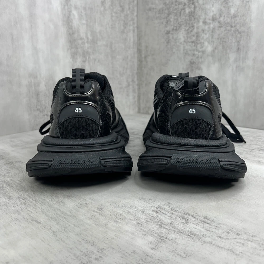 Unique Balenciaga 3xl Sneaker 3492