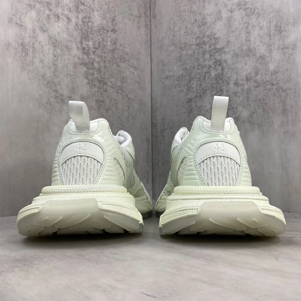 Balenciaga 3xl Sneaker SoftTouch 3489