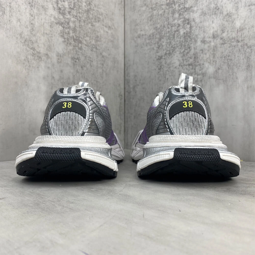 Balenciaga 3xl Sneaker Packable 3499
