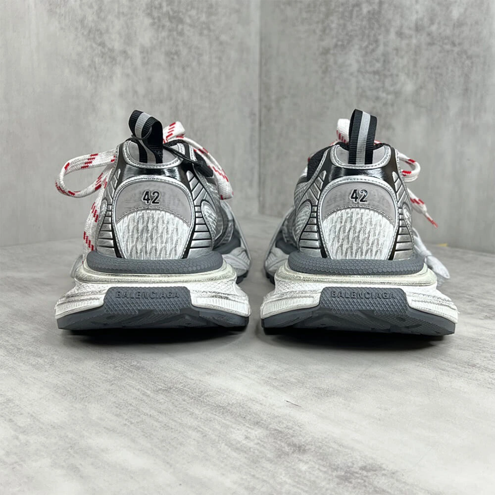 Versatile Balenciaga 3xl Sneaker 3500