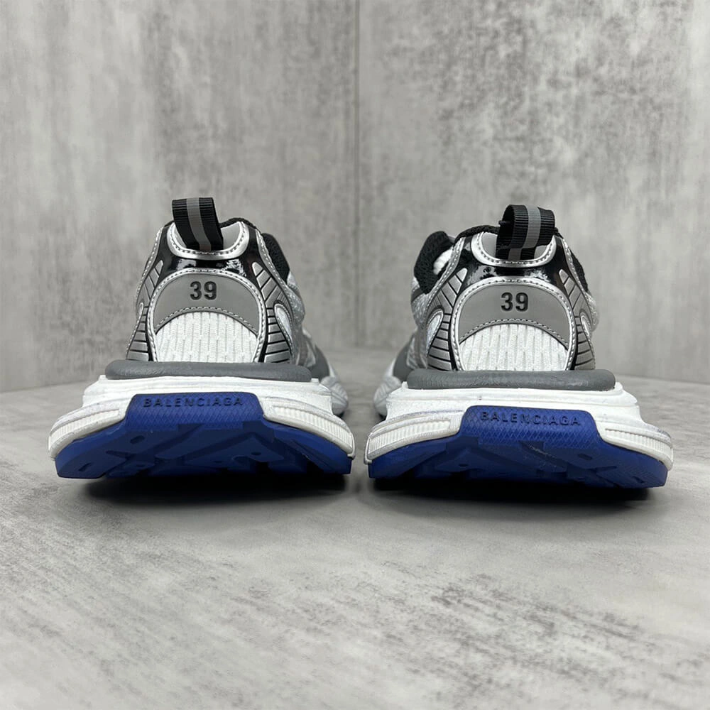 Balenciaga 3xl Sneaker Premium 3501