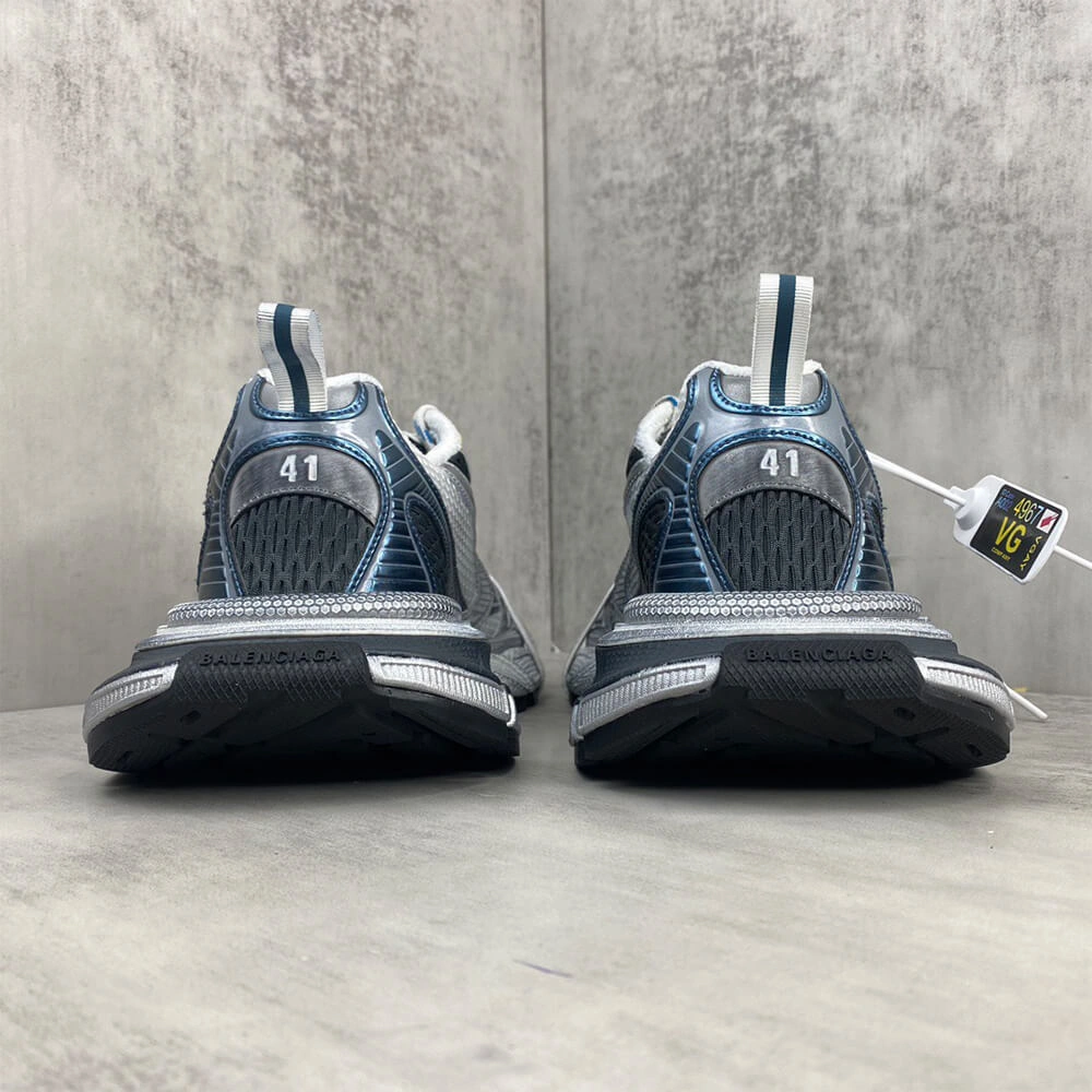 Balenciaga 3xl Sneaker BestValue 3497