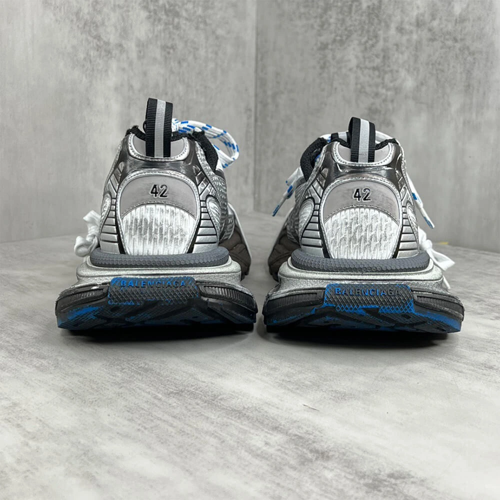 Balenciaga 3xl Sneaker Soft 3495