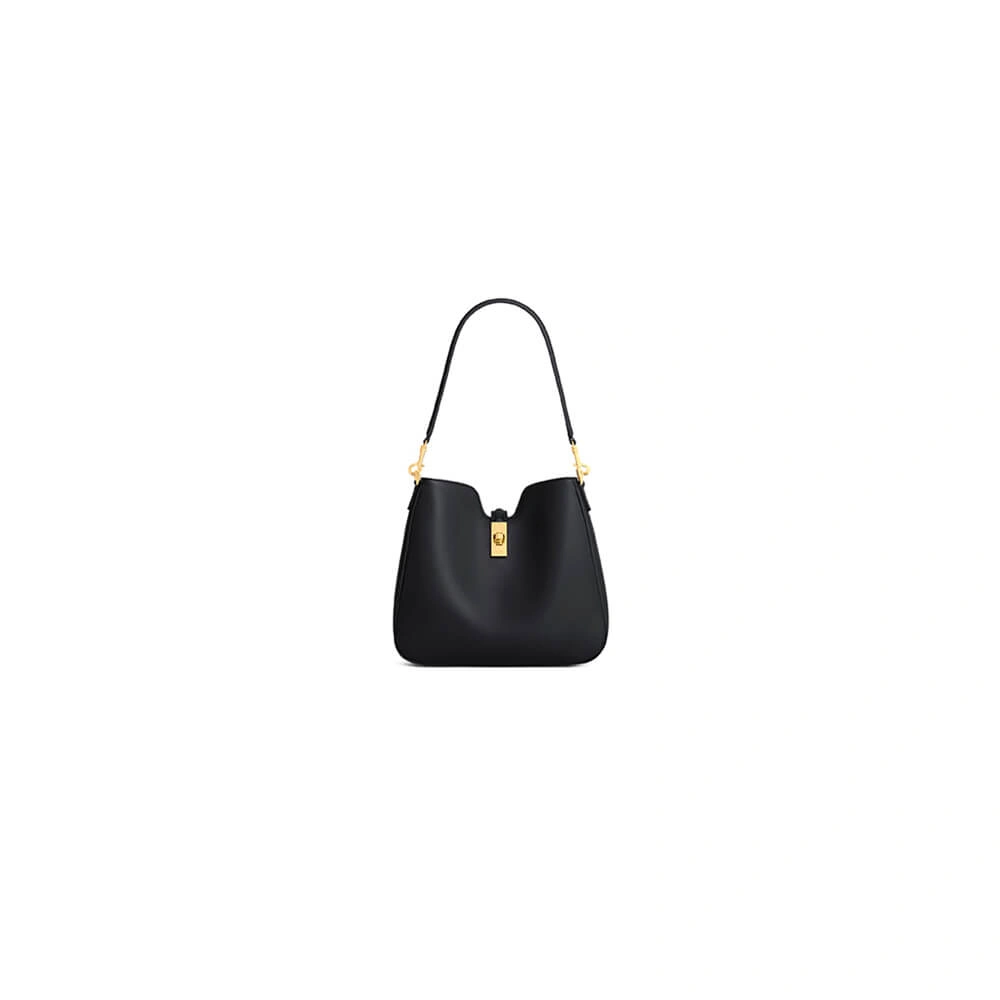 Contemporary CAMILLE 16 SMALL BAG IN SMOOTH CALFSKIN(HIGH-END GRADE) 2589