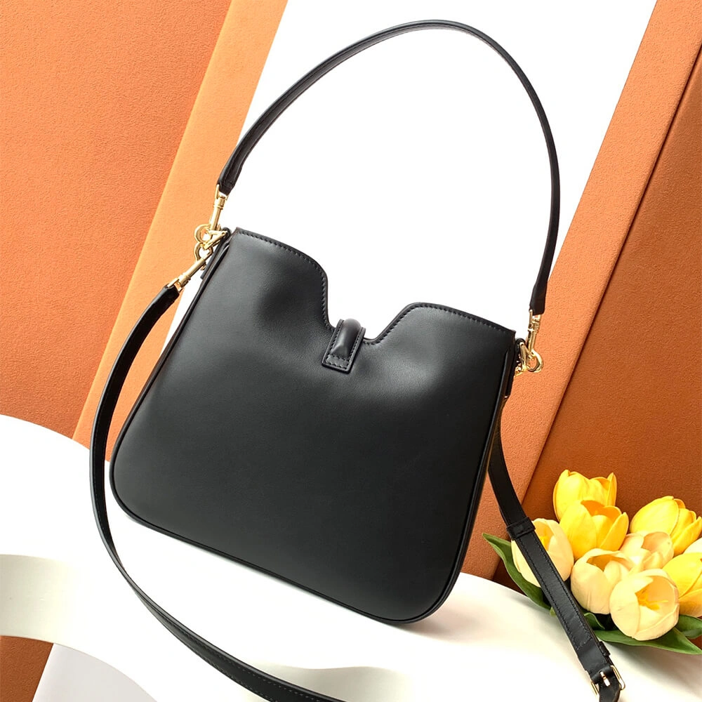 Contemporary CAMILLE 16 SMALL BAG IN SMOOTH CALFSKIN(HIGH-END GRADE) 2589