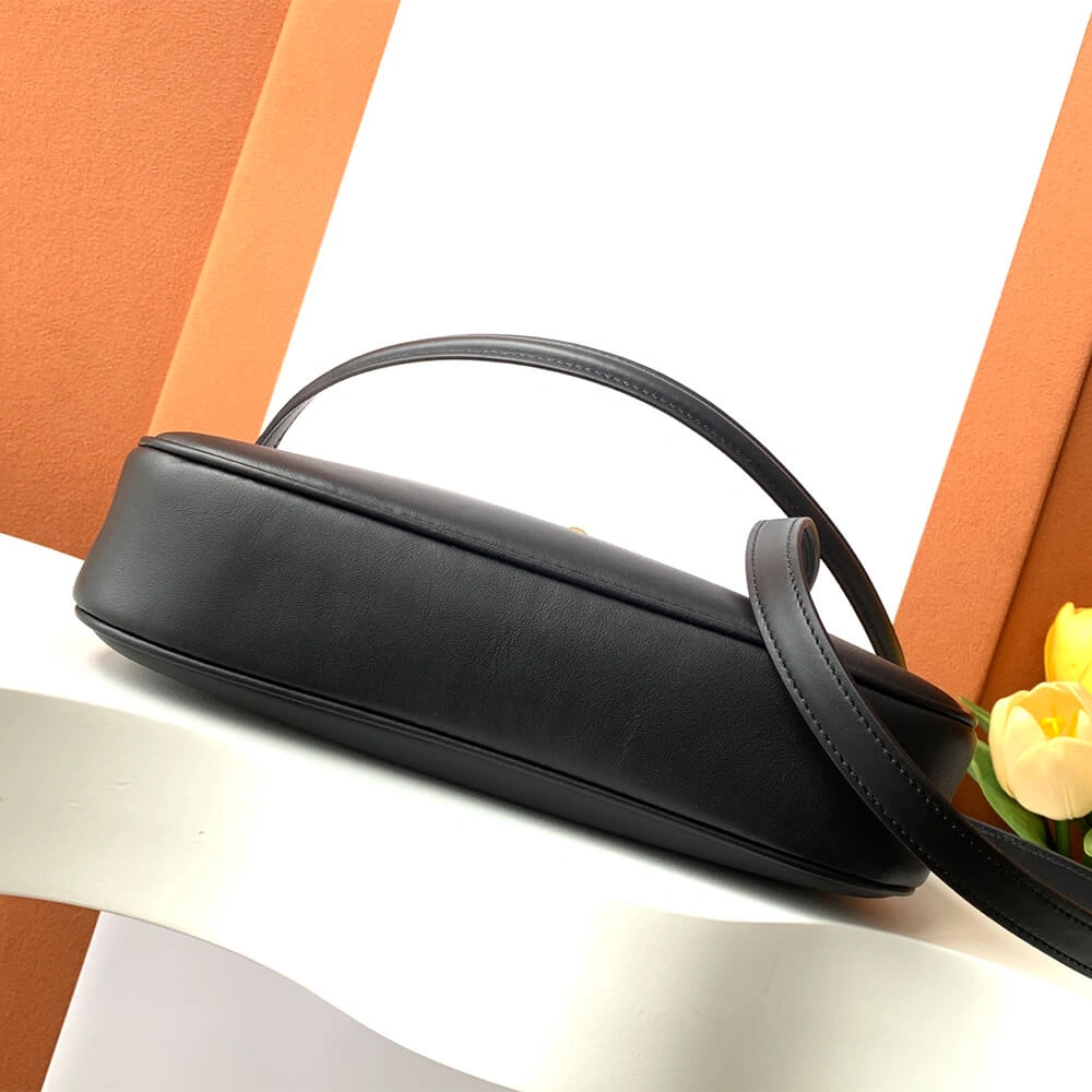 Contemporary CAMILLE 16 SMALL BAG IN SMOOTH CALFSKIN(HIGH-END GRADE) 2589