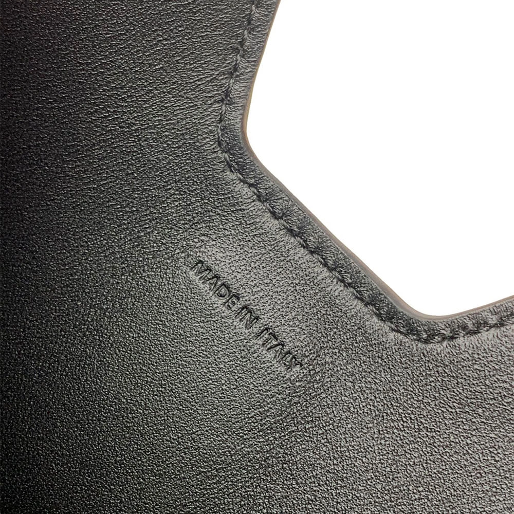 Contemporary CAMILLE 16 SMALL BAG IN SMOOTH CALFSKIN(HIGH-END GRADE) 2589