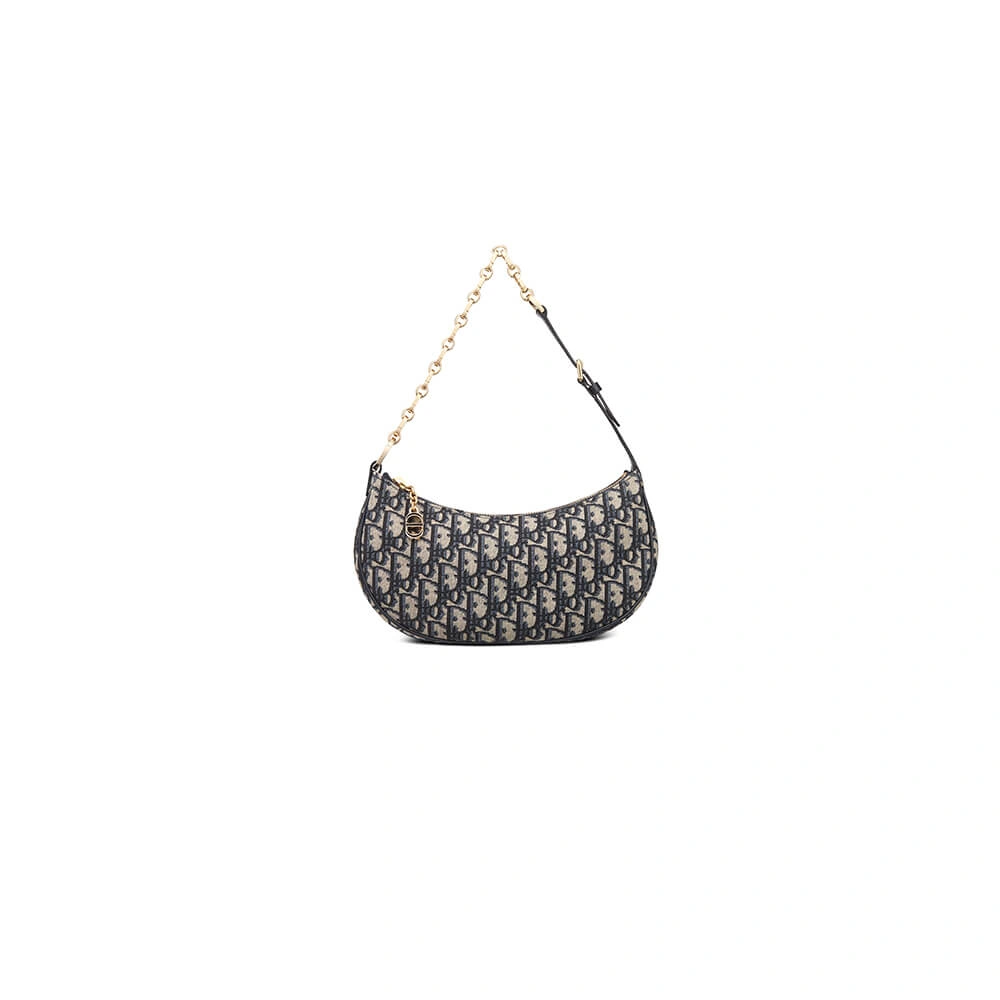 Sleek CD LOUNGE BAG 2277