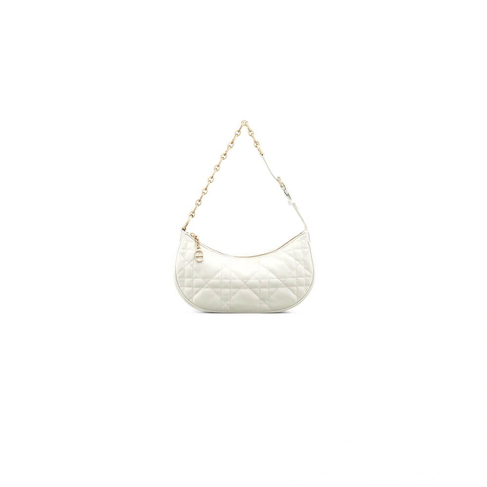 Sleek CD LOUNGE BAG 2271