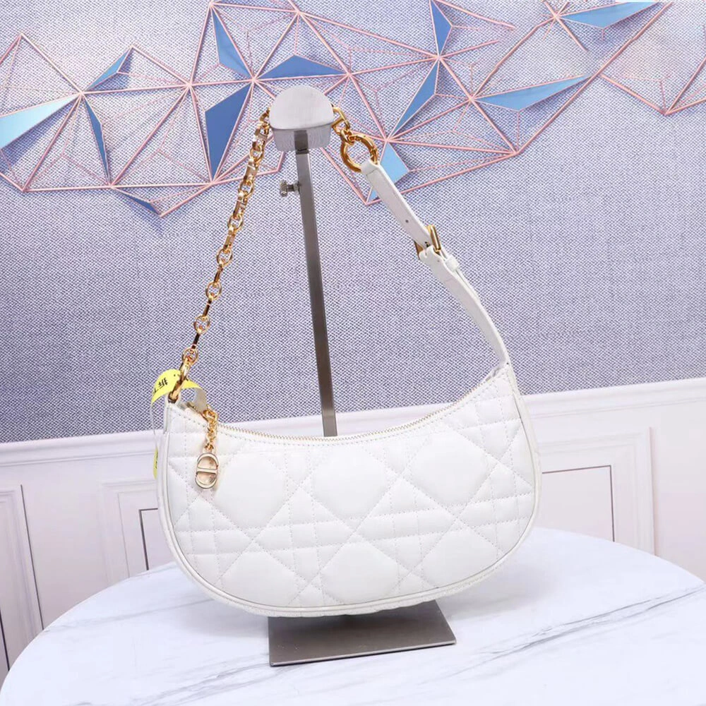 Sleek CD LOUNGE BAG 2271