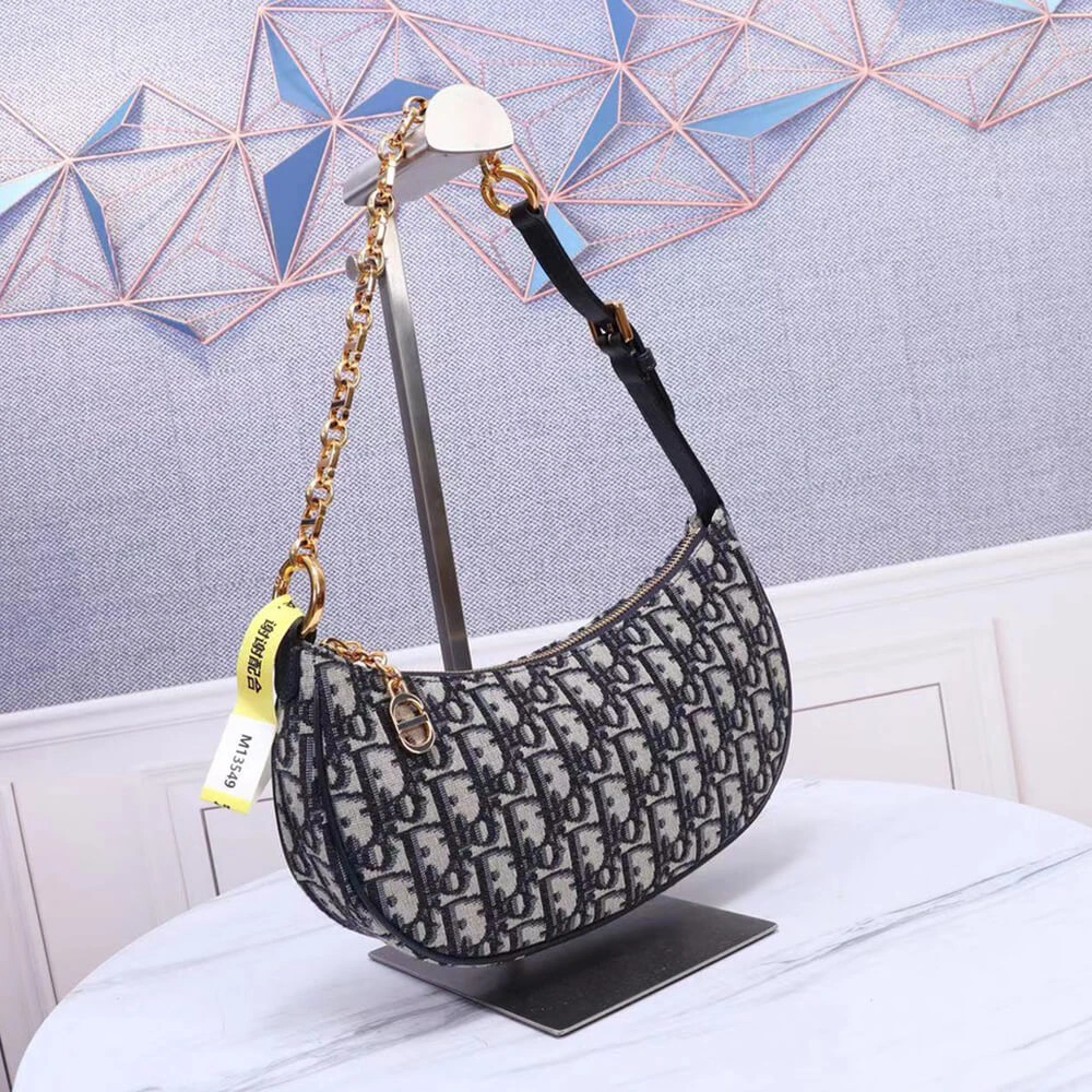 Sleek CD LOUNGE BAG 2277