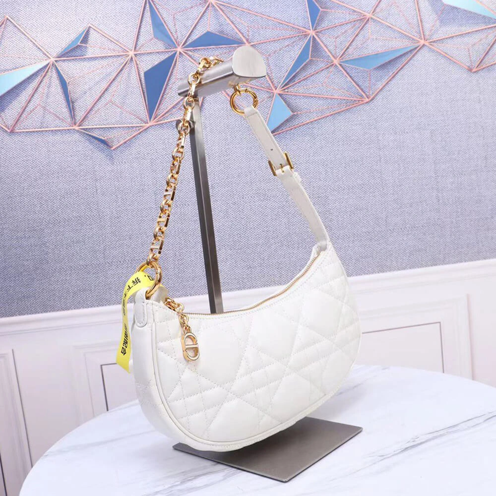 Sleek CD LOUNGE BAG 2271
