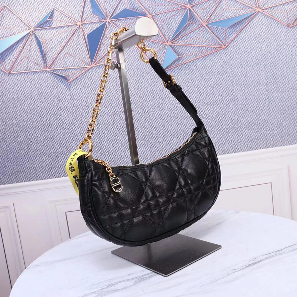 Colorful CD LOUNGE BAG 2274