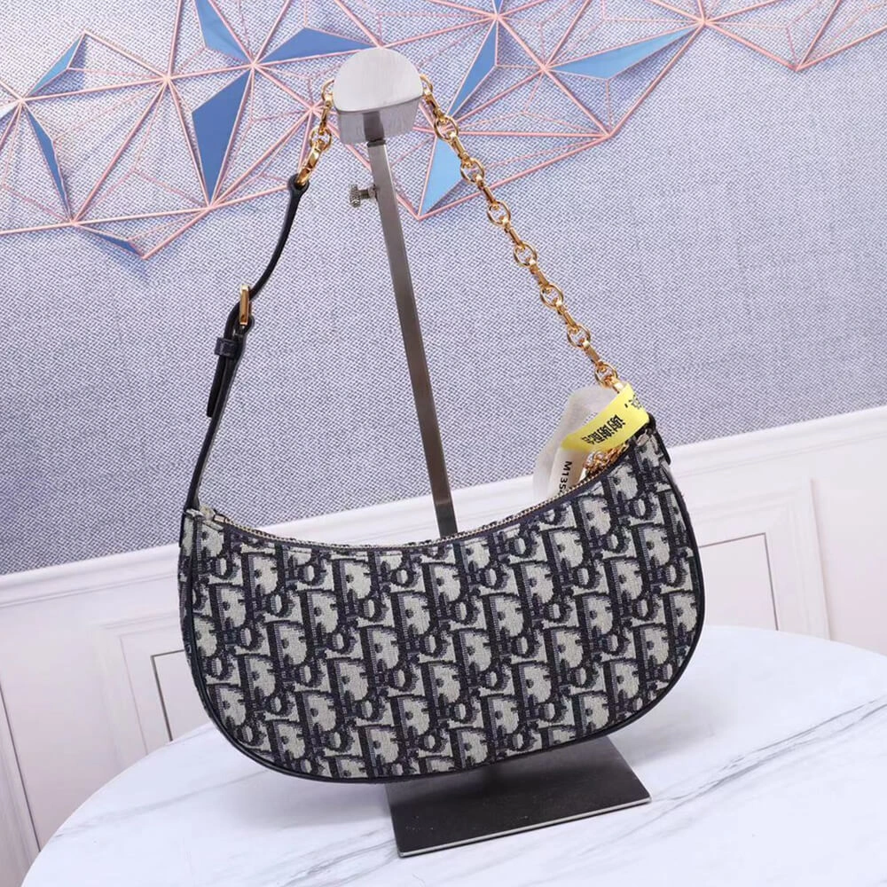 Sleek CD LOUNGE BAG 2277