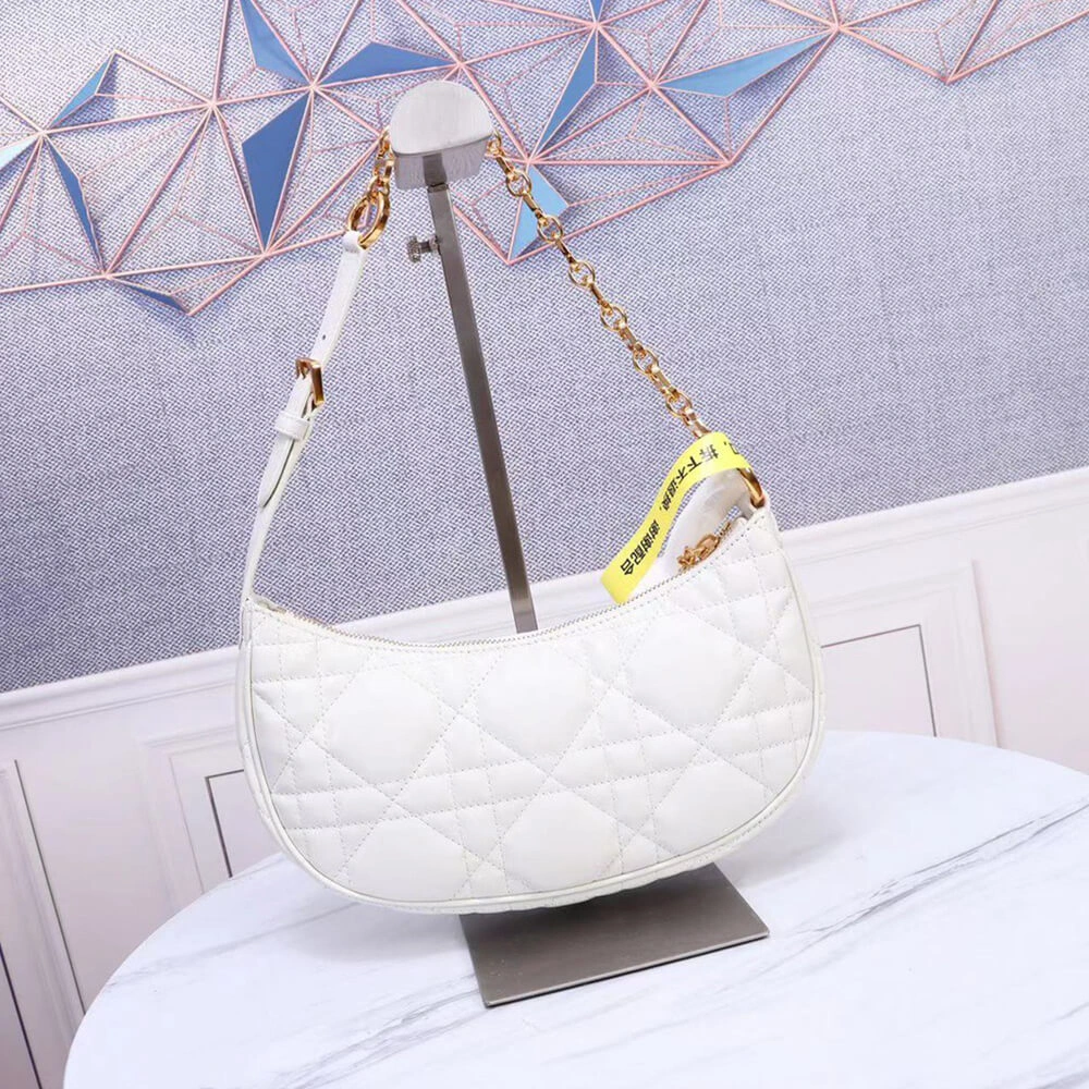 Sleek CD LOUNGE BAG 2271