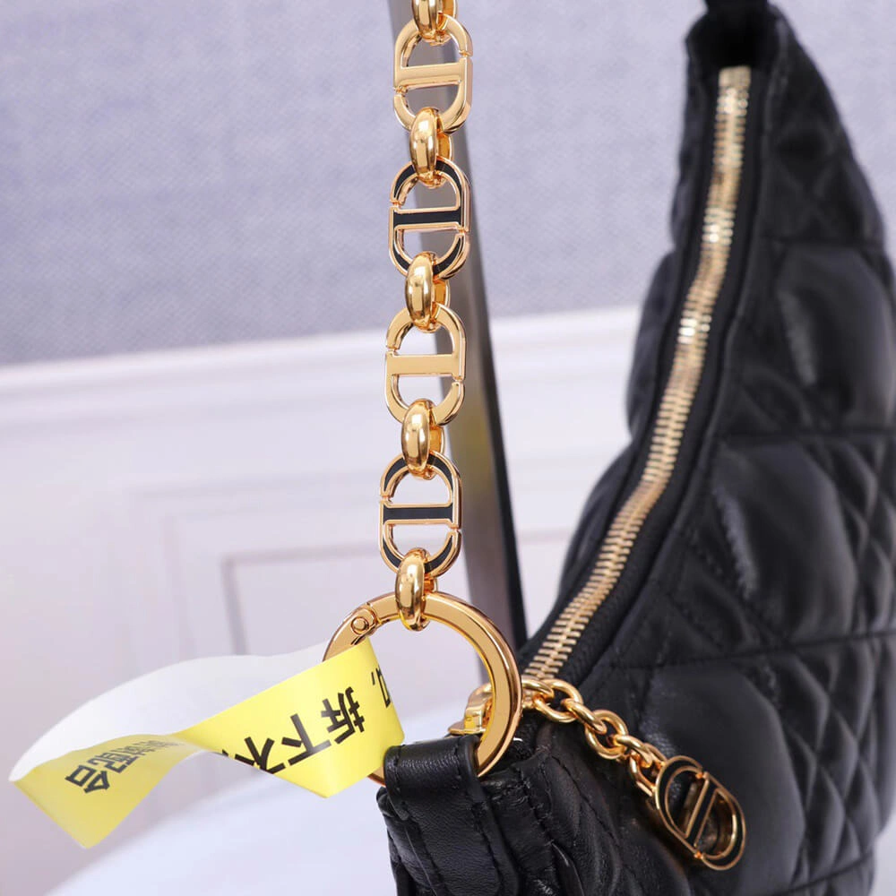 Colorful CD LOUNGE BAG 2274