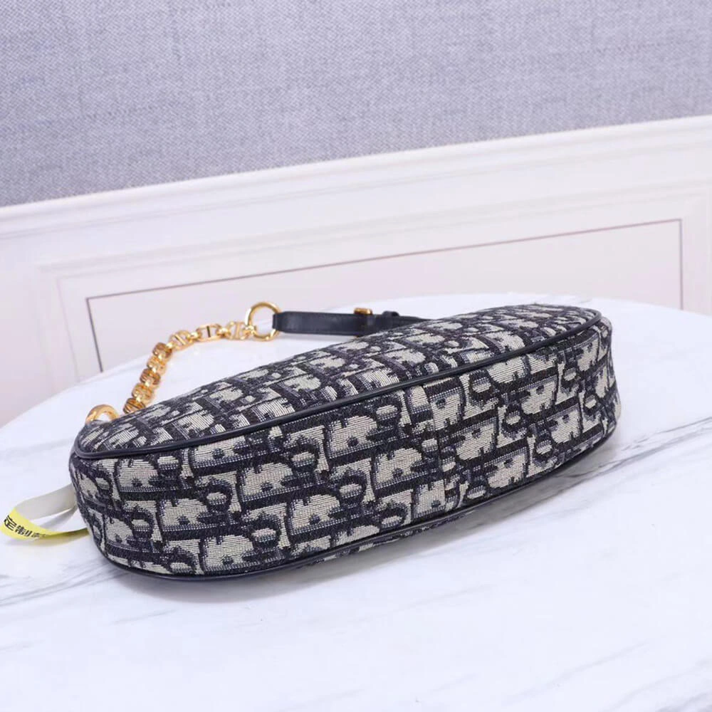 Sleek CD LOUNGE BAG 2277